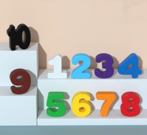 10
